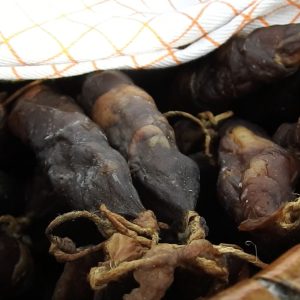 Chouriça - Qta dos Marques - Image 2