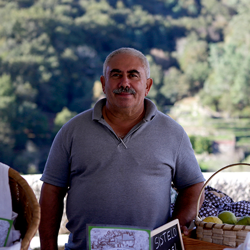 Quinta dos Marques