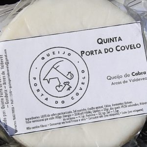 Queijo - Porta do Covelo - Image 2